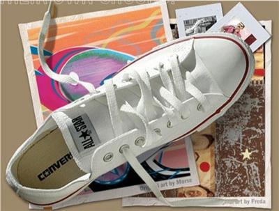 all star