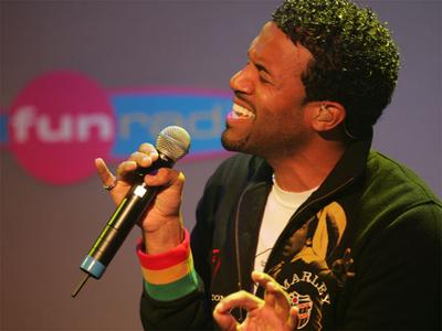 craig