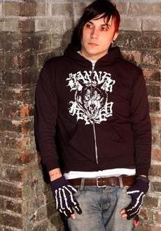 style