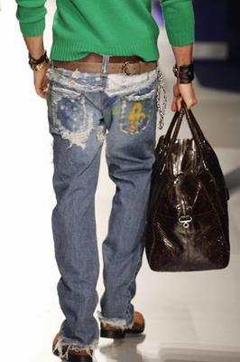 fashion