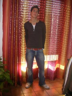 fashion