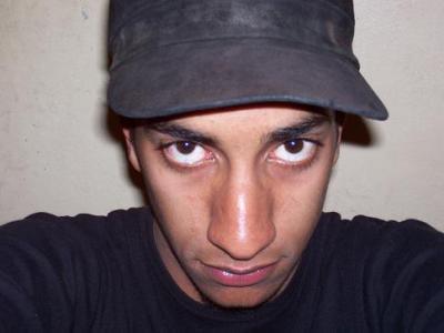 c moi