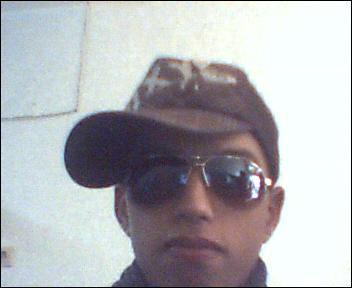 sean paul